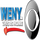 NY | Elmira | CBS WENY-D2 logo