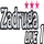 Zadruga LIVE 1 HD BA logo