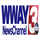 NC | Wilmington | ABC WWAY logo