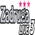 Zadruga LIVE 3 HD BA logo