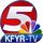 ND | Minot | NBC KFYR logo