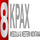 MT | Missoula | CBS KPAX logo
