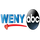 NY | Elmira | ABC WENY logo