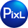 |US| PIXL logo