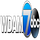 MS | Laurel | ABC WDAM-D2 logo