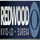 CA | Eureka | CBS KVIQ logo