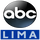 OH | Lima | ABC WOHL logo