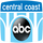 CA | Salinas | ABC KSBW-D2 logo