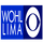 OH | Lima | CBS WOHL-C2 logo