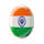 |INDIA|UTSAV PLUS logo
