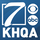 IL | Quincy | ABC KHQA-D2 logo