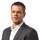 |IT| MATT DAMON logo