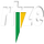 RTV Zenica HD BA logo