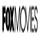 Star Movies FHD BA logo