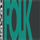 Hayat Folk HD BA logo