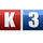 K3 Prnjavor FHD BA logo