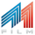 M1 Film HD BA logo