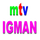 MTV Igman HD BA logo