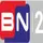 BN 2 TV BA logo