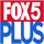 VA | Luray | FOX WDCA logo