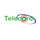 CAR - TELENORD 10 logo