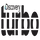 |ALB| Turbo Channel logo