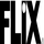 USA Flix East logo