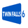 ID | Twin Falls | ABC KSAW logo