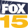 LA | Lafayette | FOX KADN logo