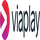 SV | No Event logo