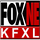 NE | Superior | FOX KFXL logo
