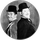 |IT| STANLIO E OLLIO logo