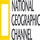 (CA) (PRIME) National Geographic FHD logo