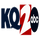 MO | St. Joseph | ABC KQTV logo