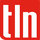 CA TLN West logo