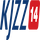 UT | Salt Lake City | KJZZ TV logo