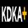 PA | Pittsburgh | CBS WPKD logo