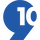 MI | Traverse City | CBS WWTV logo