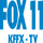 WA | Yakima | FOX KFFX logo