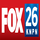 MO | St. Joseph | FOX KNPN logo