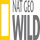 |HE| National WILD FHD logo