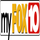IN | Terre Haute | FOX WTHI-D2 logo