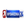 |PL| WYDARZENIA 24 FHD logo