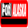 AK | Fairbanks | FOX KATN-DT logo