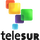 |VE| Telesur logo