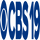 VA | Charlottesville | CBS WCAV logo