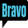 (CA) (PRIME) Bravo FHD logo