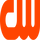 |US| CW 6 [Syracuse] logo