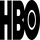 (CA) (PRIME) HBO 1 FHD logo