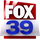 IL | Rockford | FOX WQRF logo